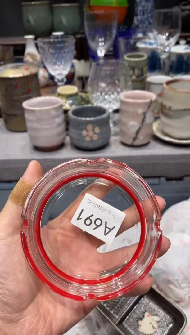 瓷片卡****2闪购商品专用链接