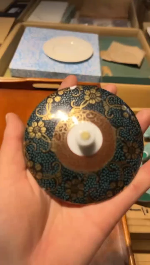 【闪购商品】瓷片 啊啊啊啊啊啊啊啊