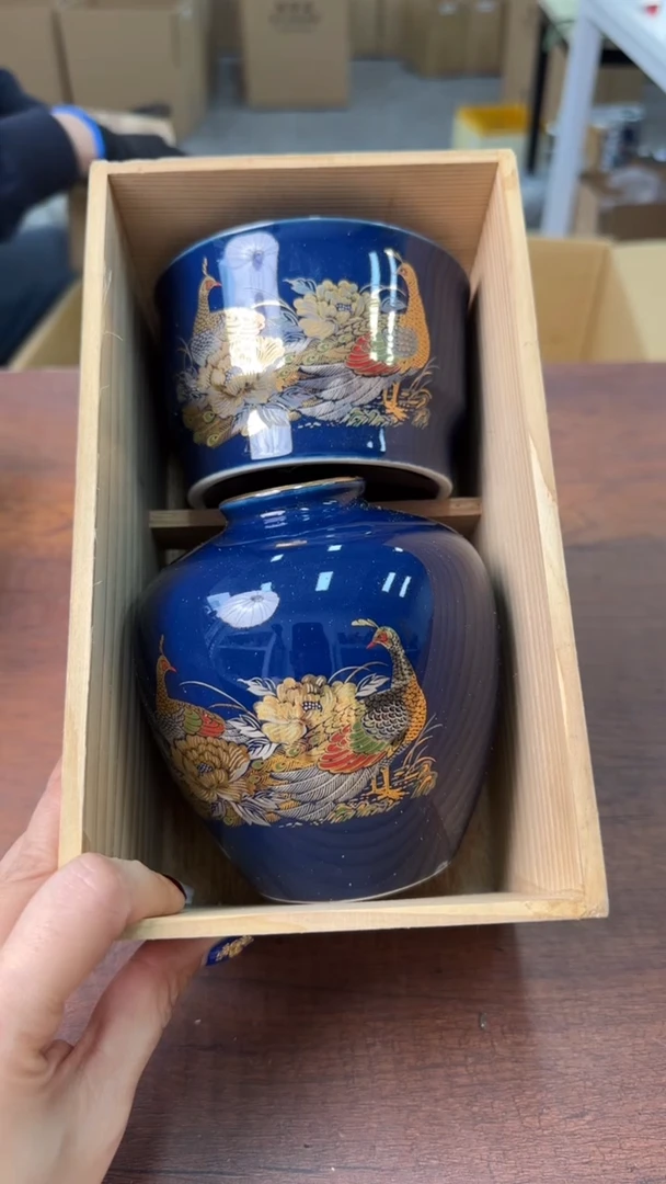 【闪购商品】2222222222222222