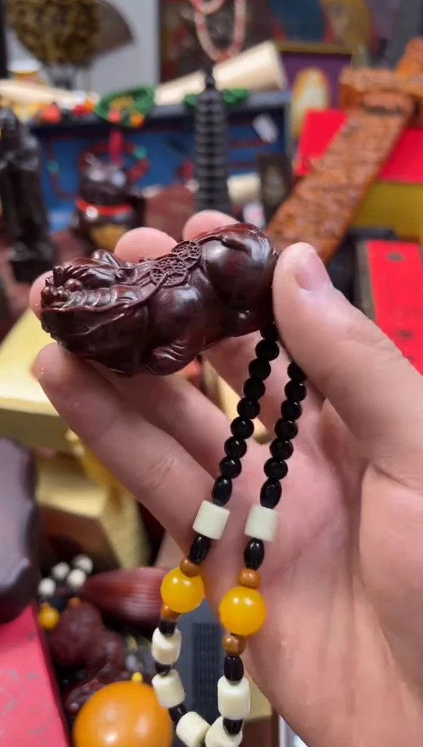 【闪购商品】檀香紫檀（小叶紫檀）---------------