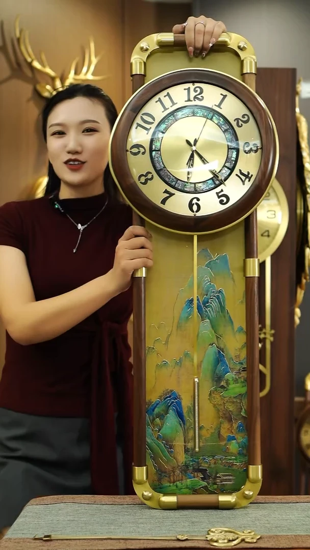 指针款初***五0000000000