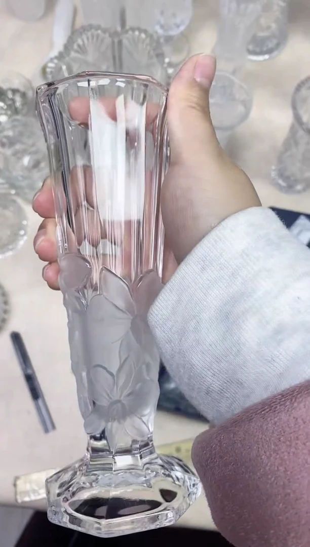 /637精美瓷器感谢选购