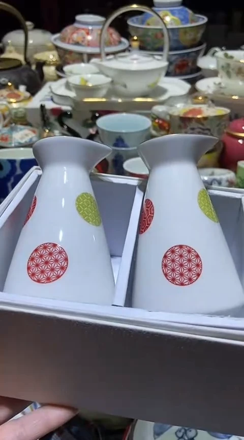 瓷片111111111111@@1