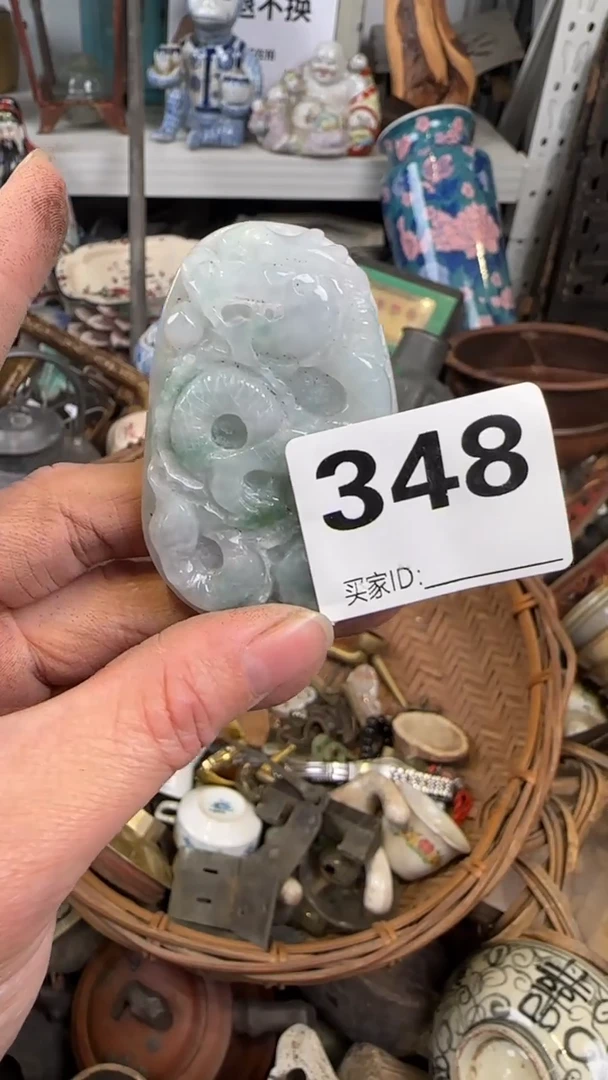 君*啸11111111111111