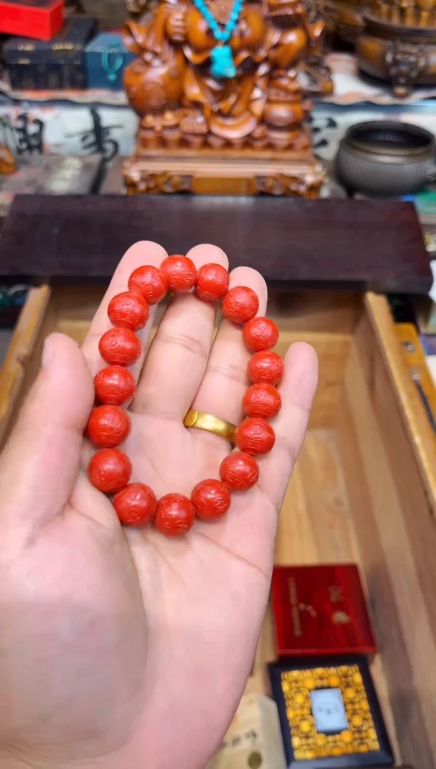 瑞哥专属高端精品77