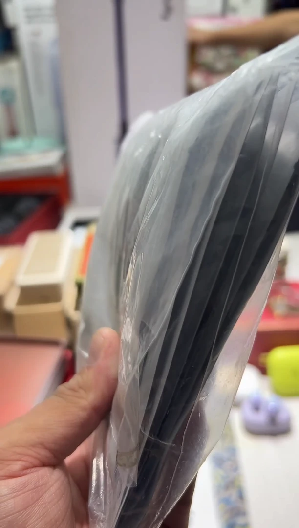 瓷片名品折扣名品折扣名品折扣@@1