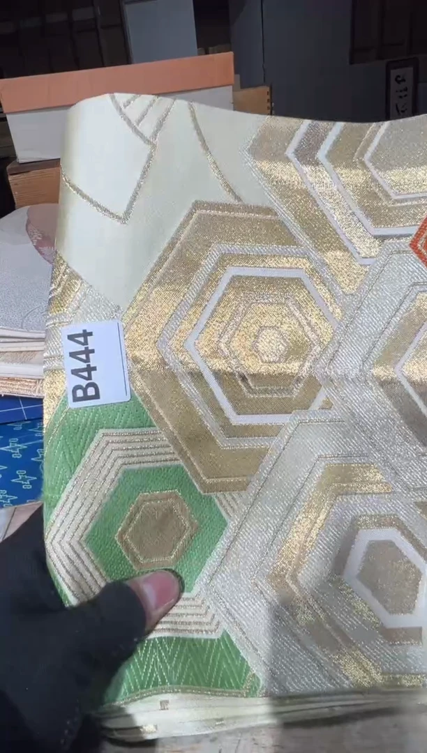 播定闪专用链接直硬****呱播定闪专用链接直