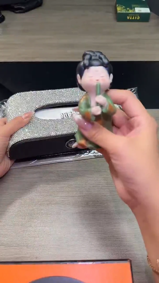 瓷片瓷片瓷片瓷片瓷片