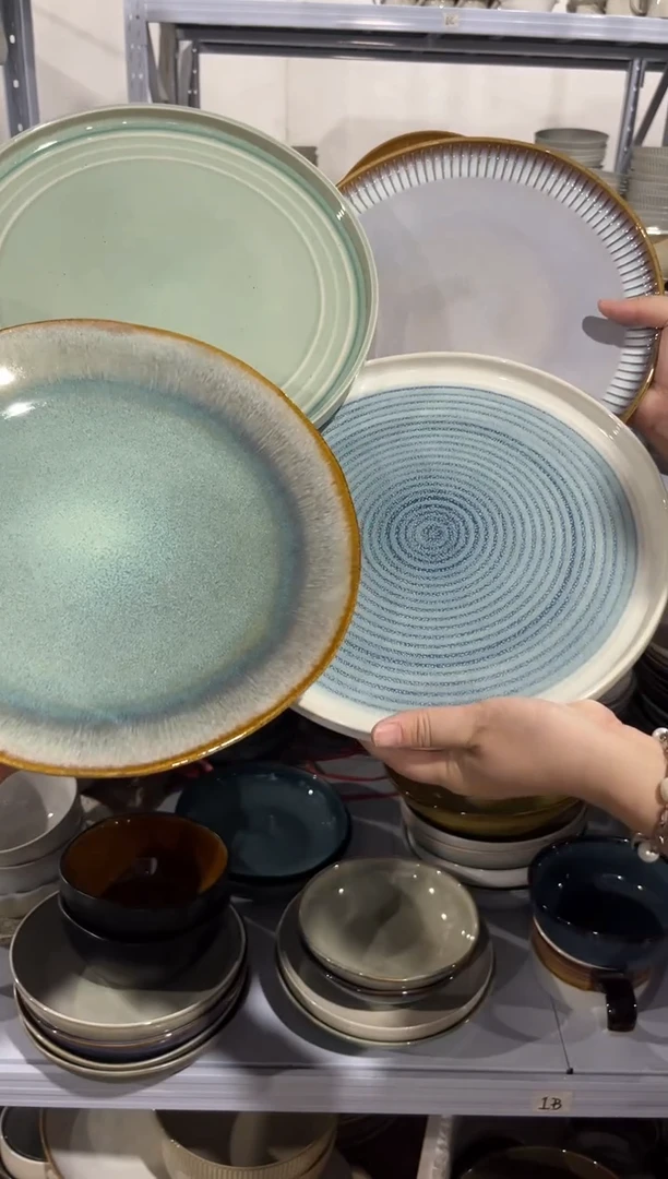 外外贸尾货瑕疵满20包邮X4 大盘组合