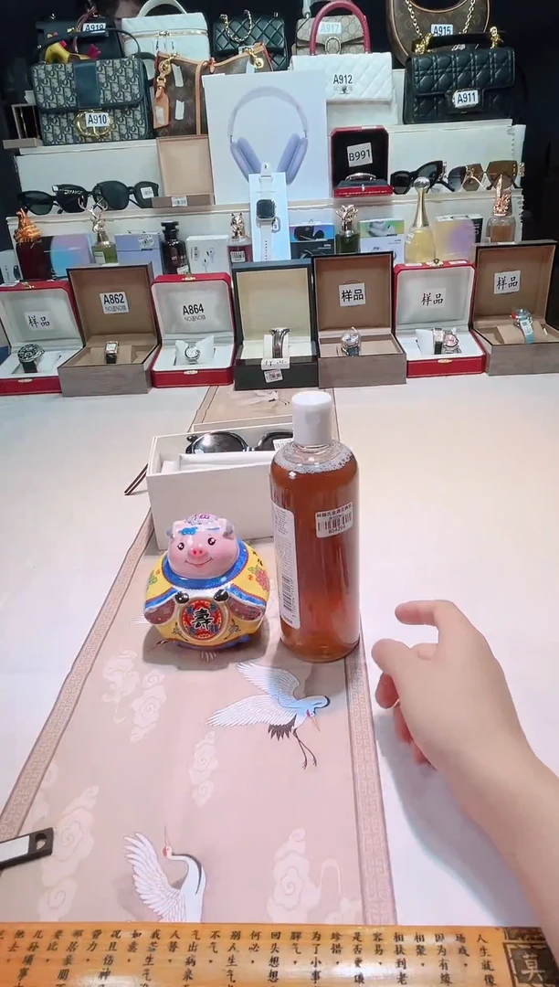 瓷片瓷器 库房到期 全部地板价@@1