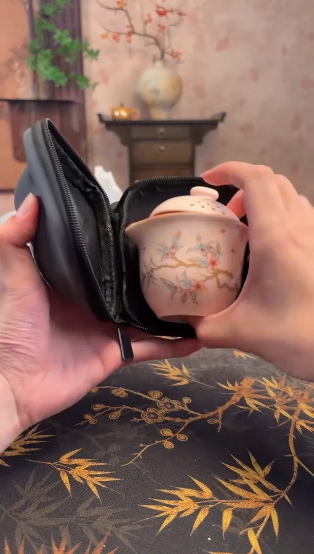 抖音商城直播闪购商品@@