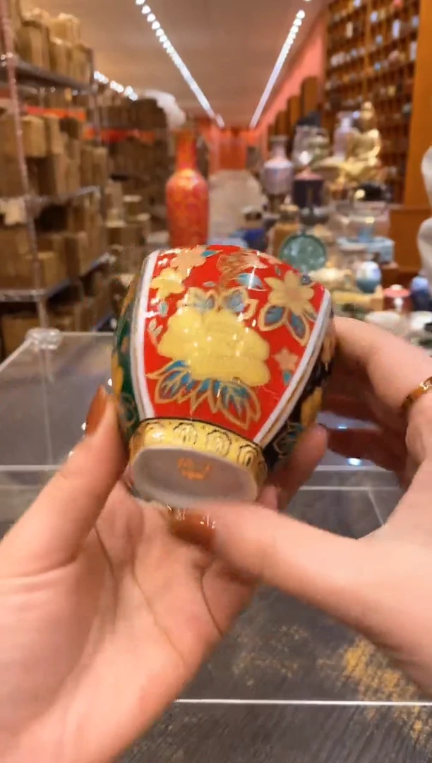 【闪购商品】@@@@@@@@@@@@@@@