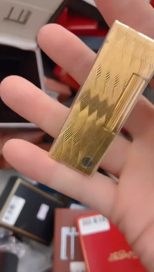 中古打火机闪购链接