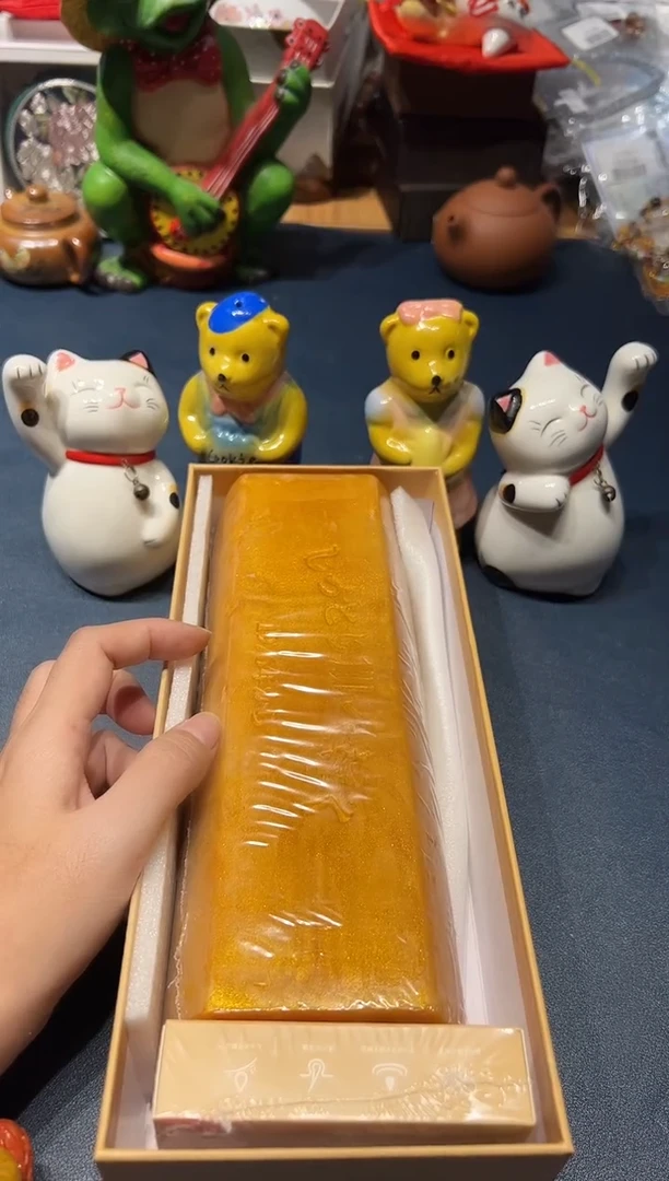 911好好好好好好好