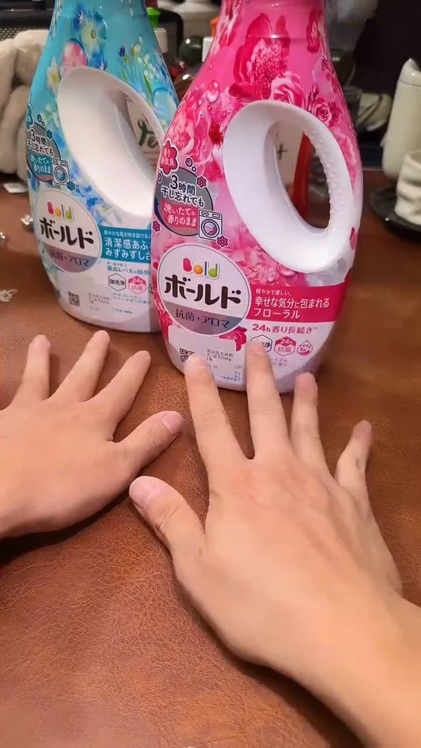 瓷器瓷器瓷器瓷器瓷器瓷器瓷器瓷器