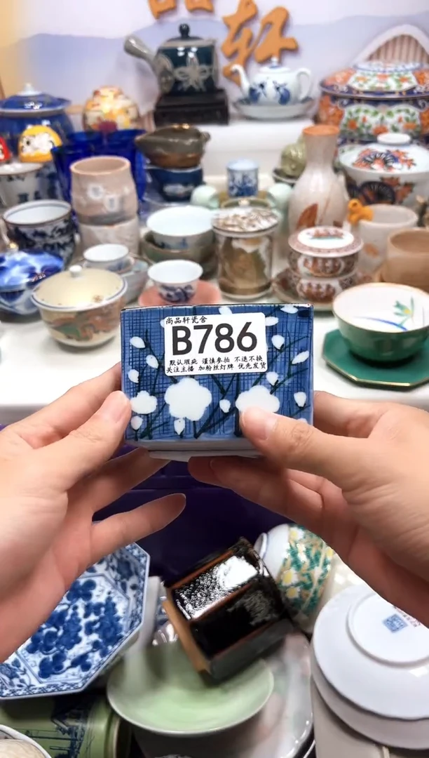 瓷片闪购专用链接