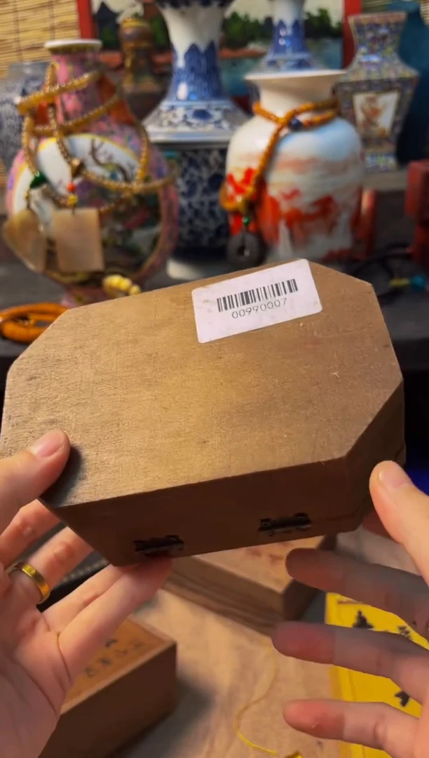 鳳玉善源直播推荐