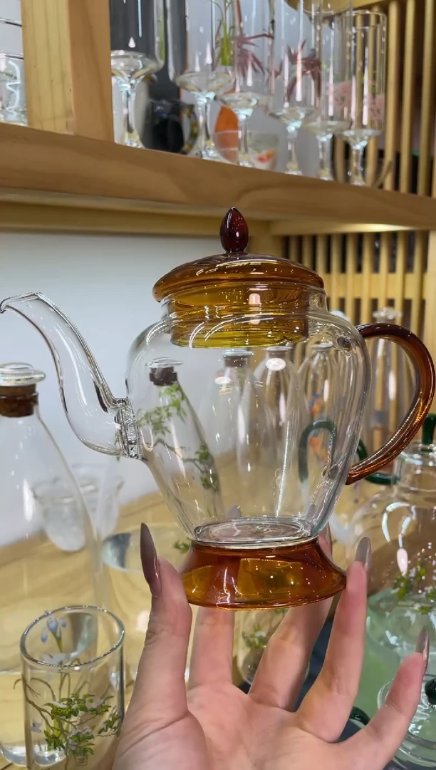 九河蕴香壶黄把啊啊啊