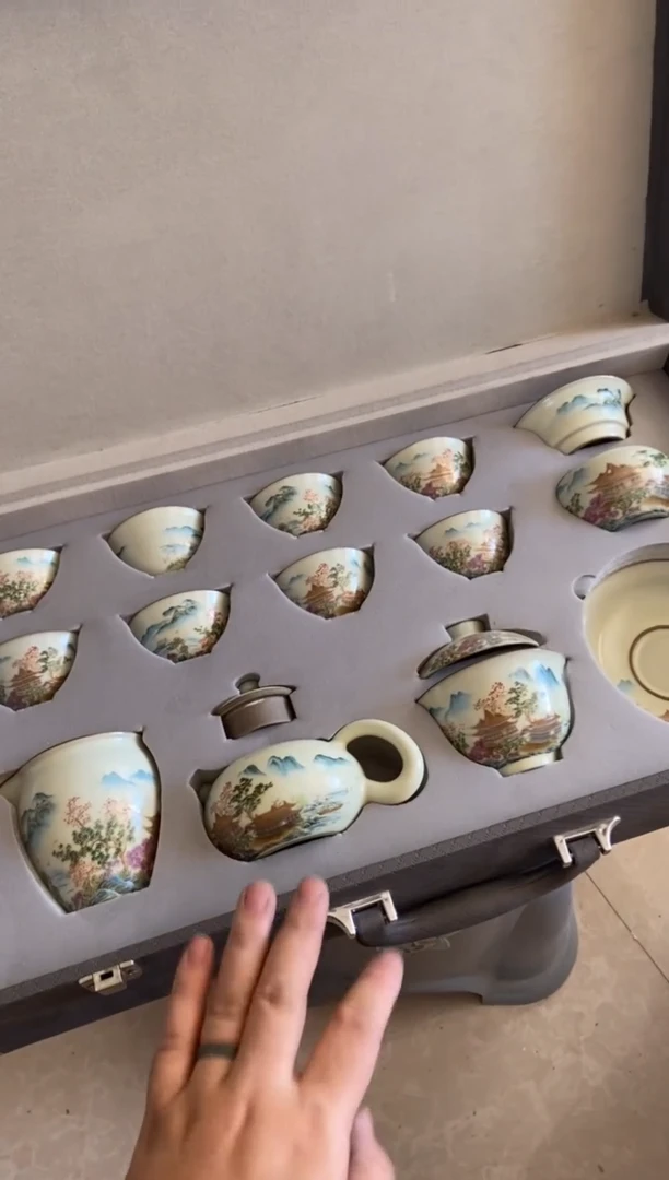杯无运费险有瑕疵的摄影的产品有使用过的痕迹有点脏介意勿拍