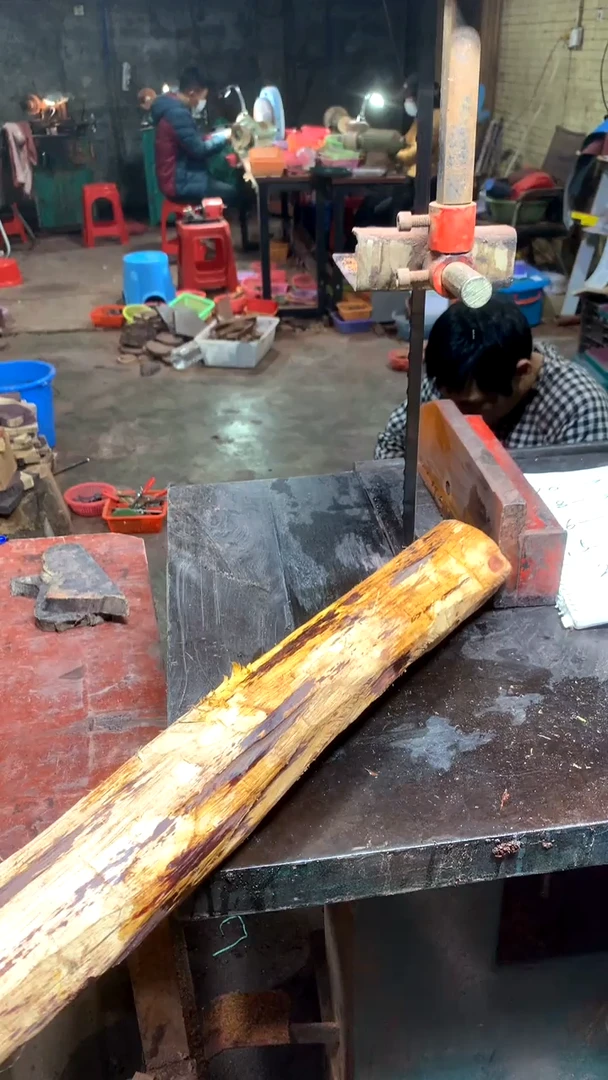 【闪购商品】花梨木类1.6定制海黄不退不换