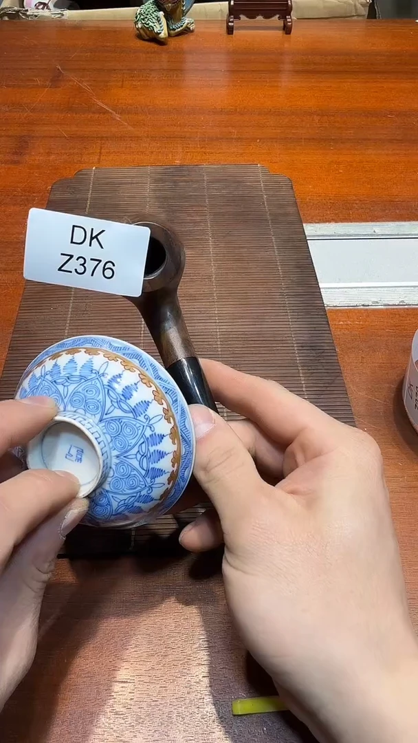 瓷片潮****馆哈哈哈哈哈376