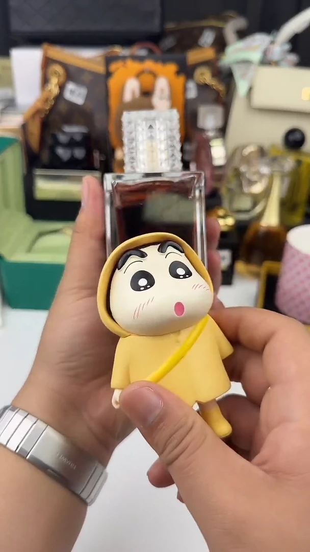 瓷片七天无理由包邮到家