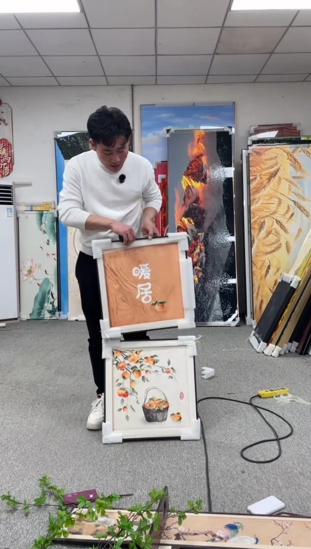 竖款高货清仓 微瑕介意勿拍   50*50