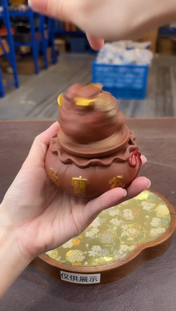 【闪购商品】嘉禾茶空间直播清仓福利1111111