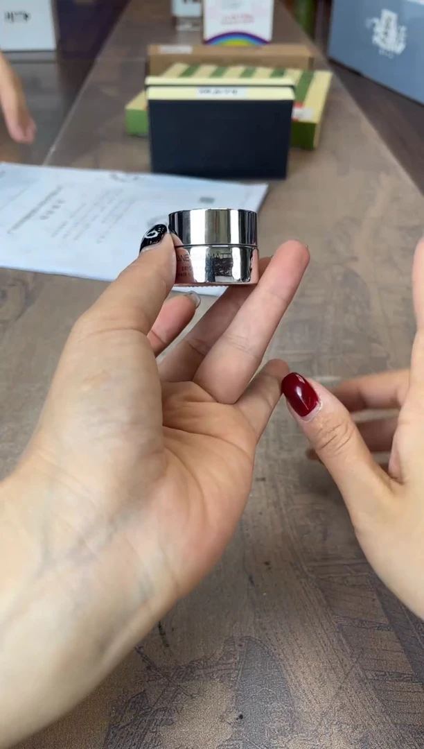 瓷片别算了真划算@@XQ1424