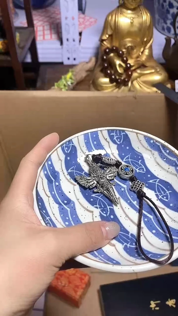 【闪购商品】瓷器瓷器瓷器瓷器