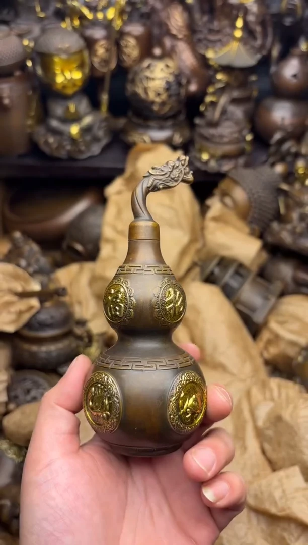 小周专属精选链接