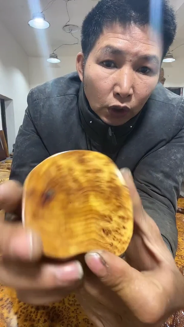 香榧木香杉 枯木榴  香杉 枯木榴