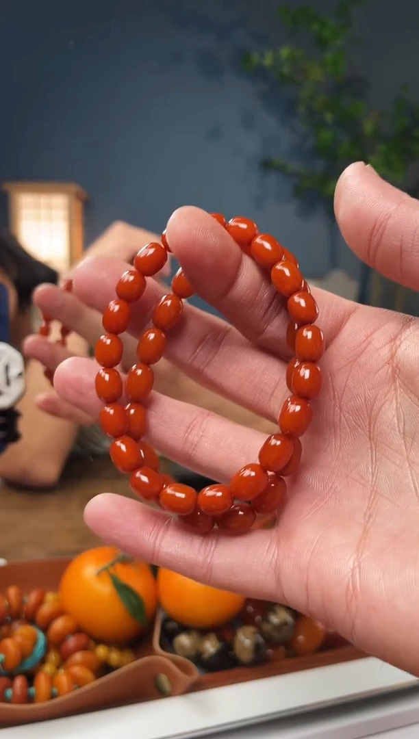 【闪购商品】蜜蜡珠宝奇石未镶嵌多样性发货发其一假一赔四