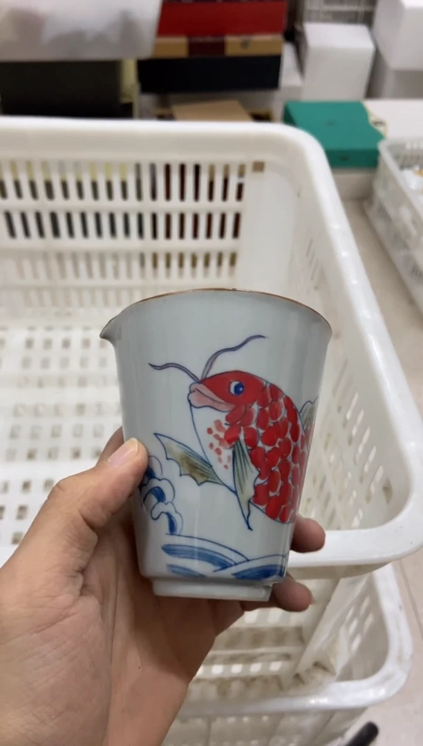 杯无运费险有瑕疵的摄影的产品有使用过的痕迹有点脏介意勿拍