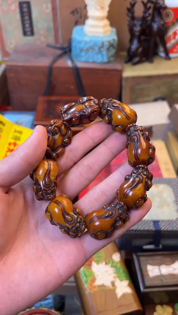 周总精选专属链接啊啊啊
