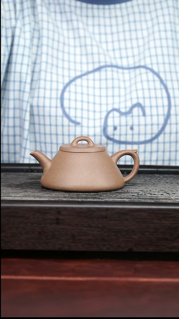 茶壶紫砂精品紫砂壶55......130CC