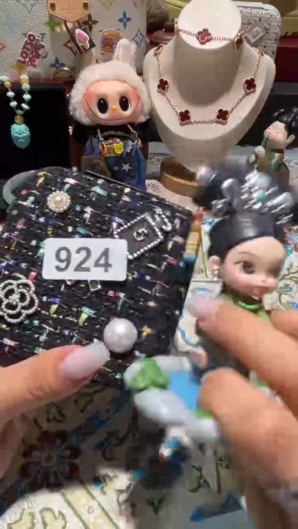 瓷片无品牌瓷片柴窑烧制半手工多人