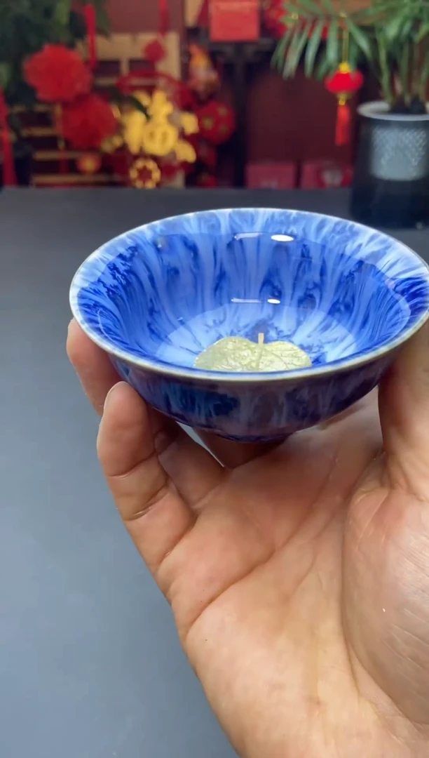 【闪购商品】茶盏@@@@888888888
