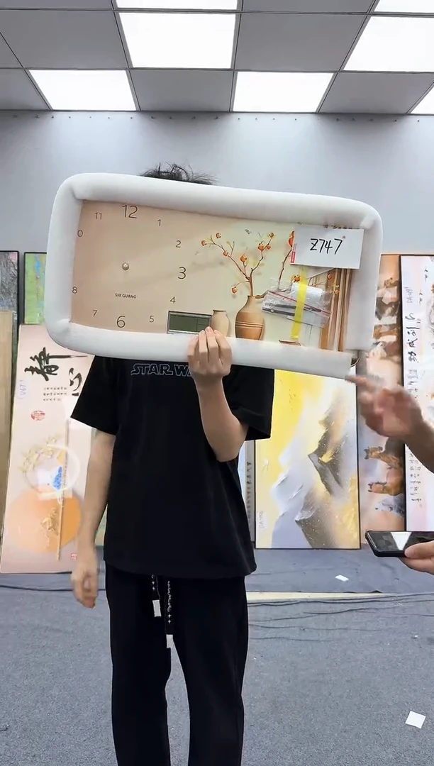 孤品微瑕黑马闪购Z747