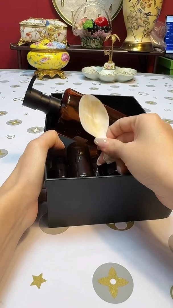伦QQQQQQQQQQQQQQ