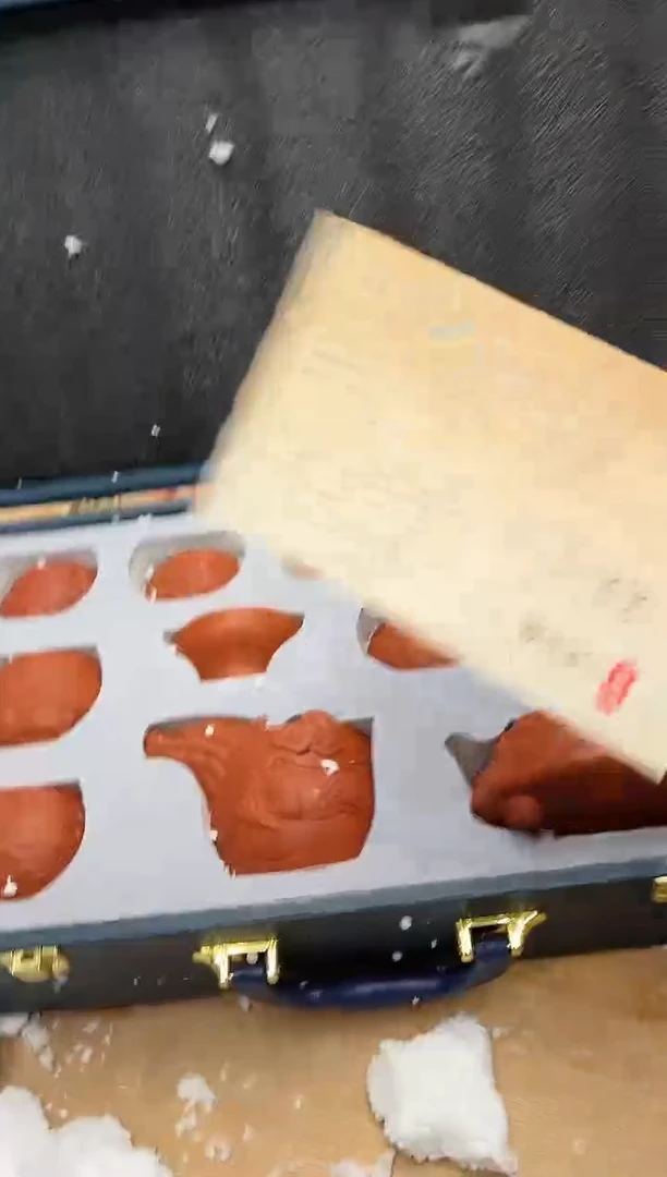 【闪购商品】其他@@@@【闪购链接】精美茶具便宜卖了