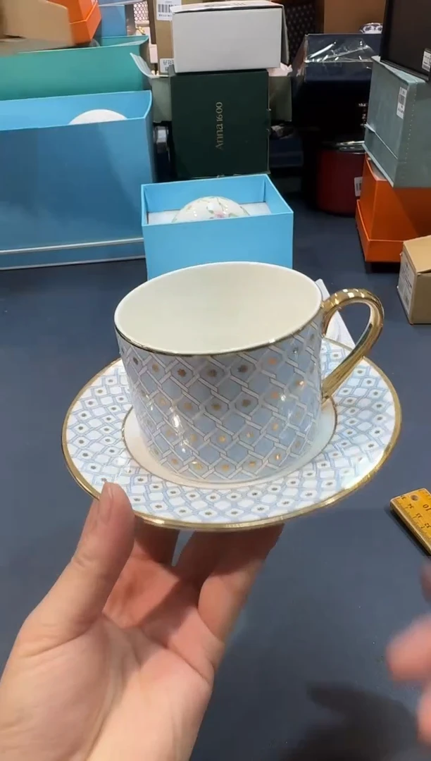 【闪购商品】碗E821-H1676全场正品，京东包邮