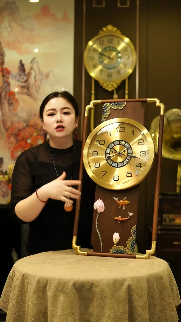 壁挂款000000000