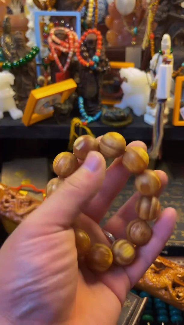 木王总专属链接---------