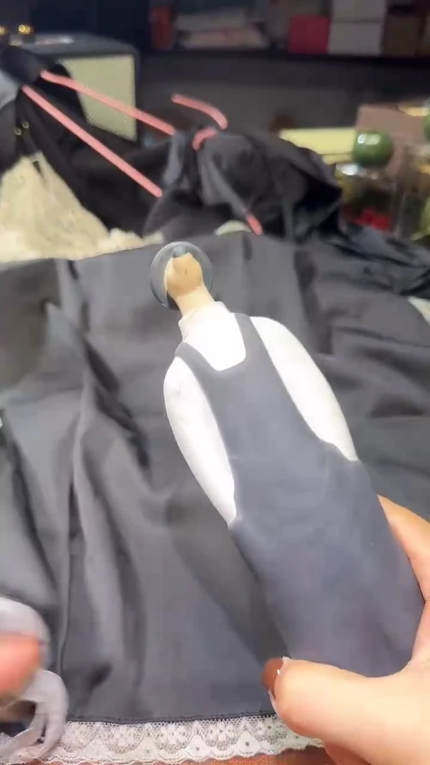 瓷片瓷片瓷片瓷片瓷片