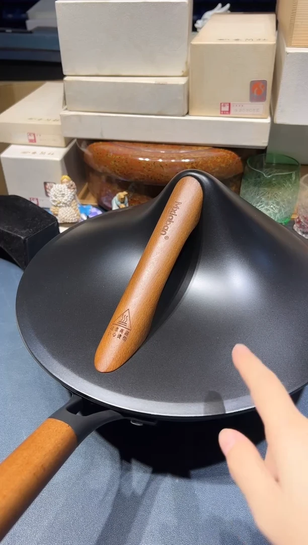 1122好好好好好好好
