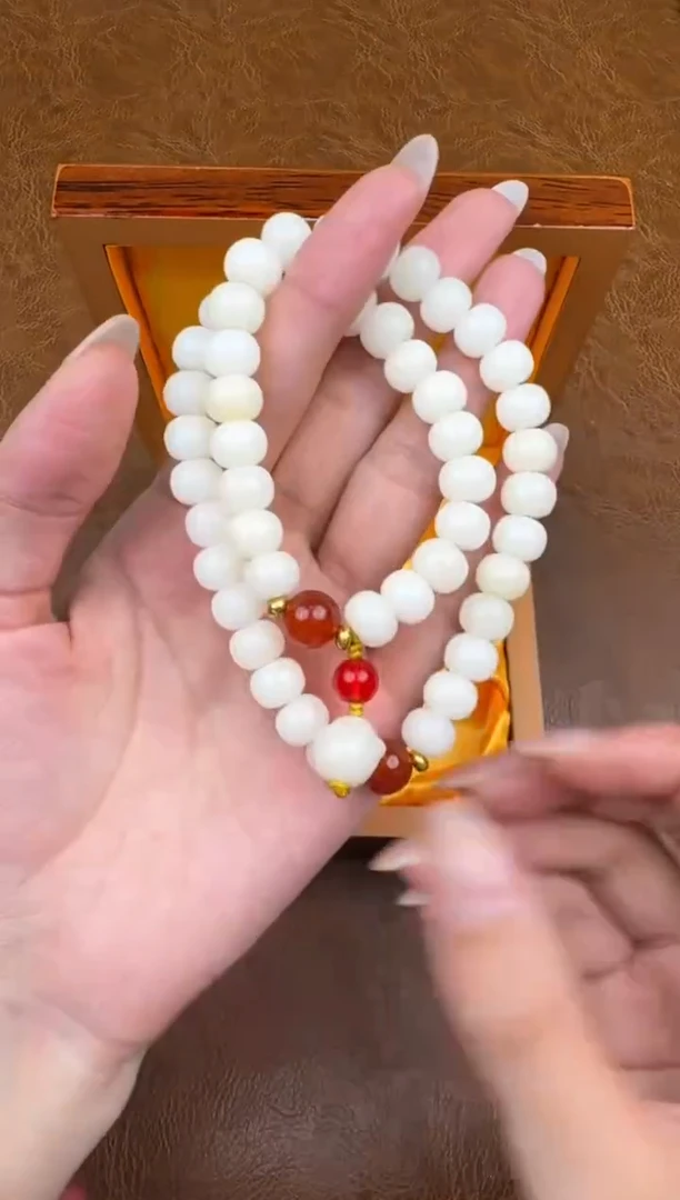 墨韵阁文玩菩提链接-@@sp261