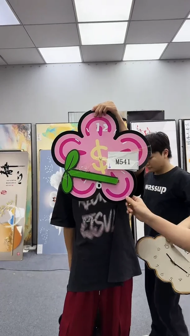 孤品微瑕黑马闪购M541