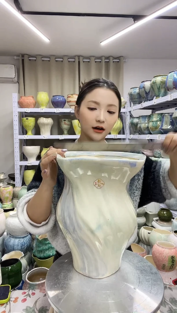 【11.15号】直播链接  高：31  口：24