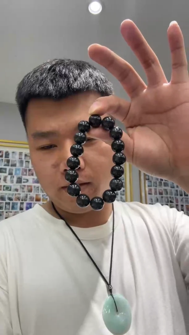 未镶嵌挂件翡翠小*多样性天然翡翠A货孤品